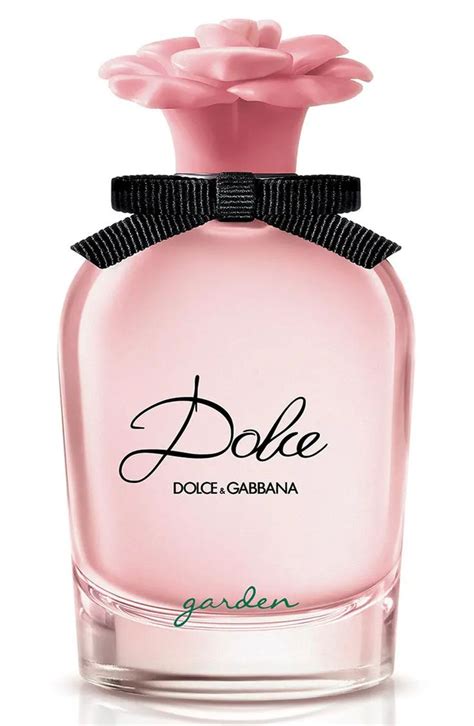 dolce and gabbana beauty|dolce and gabbana original perfume.